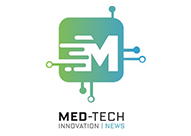 Med-Tech Innovation News logo