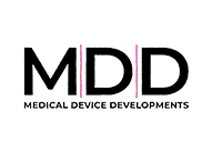 Medical Device logo
