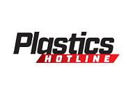 Plastics Hotline logo